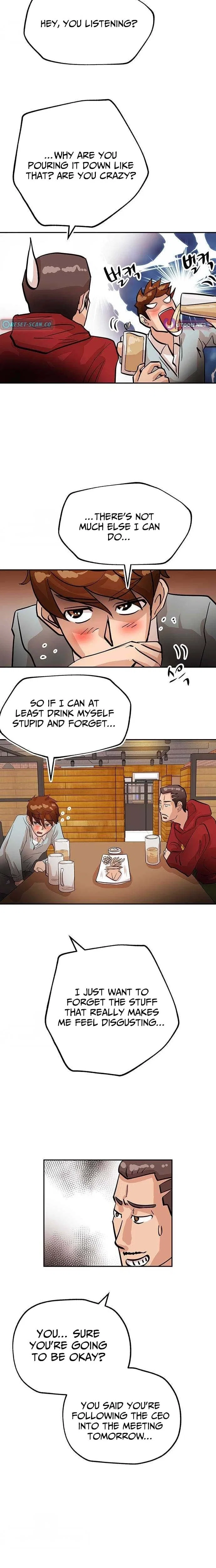 Chapter 11 - Image 15