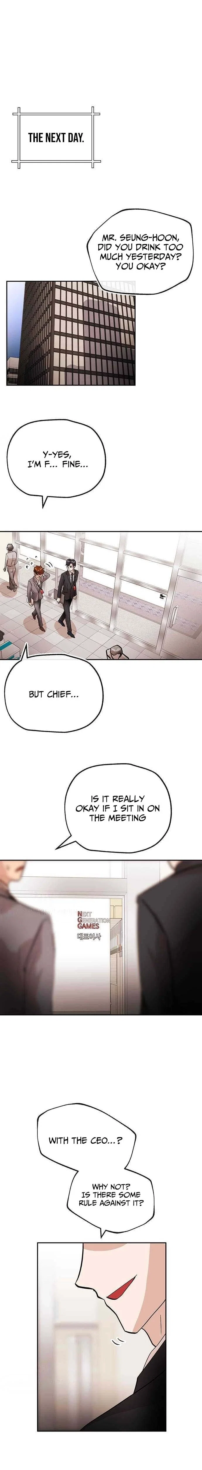 Chapter 11 - Image 16