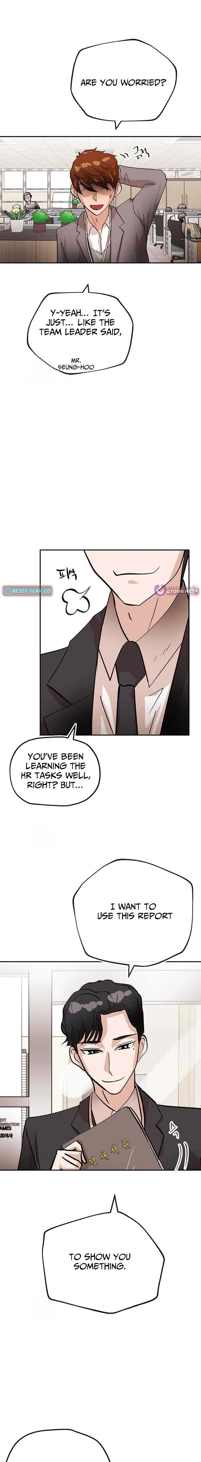 Chapter 11 - Image 17