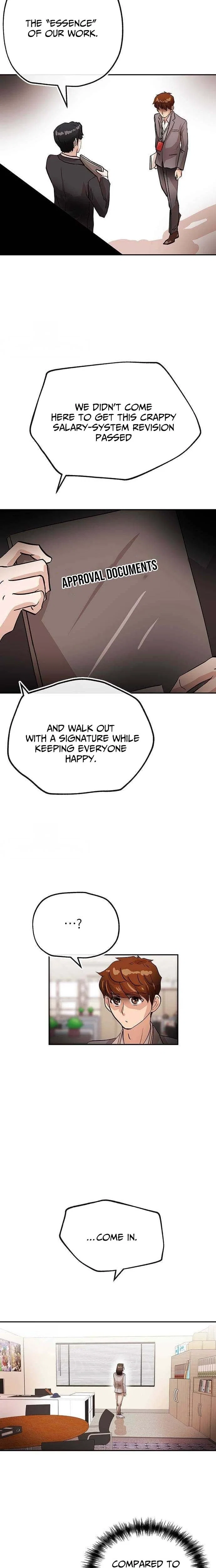 Chapter 11 - Image 18