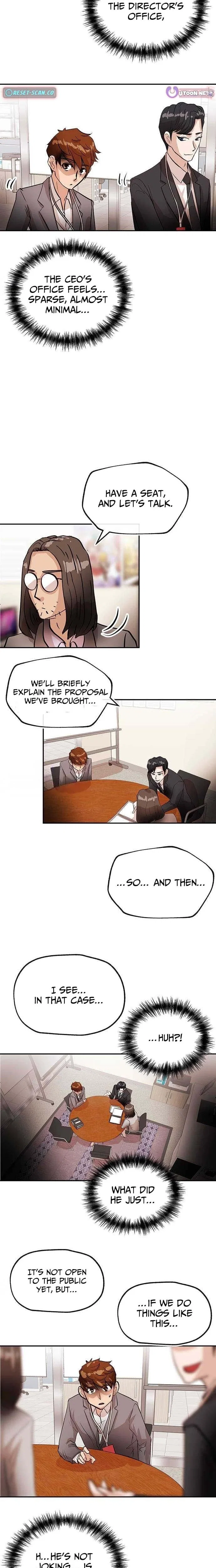 Chapter 11 - Image 19