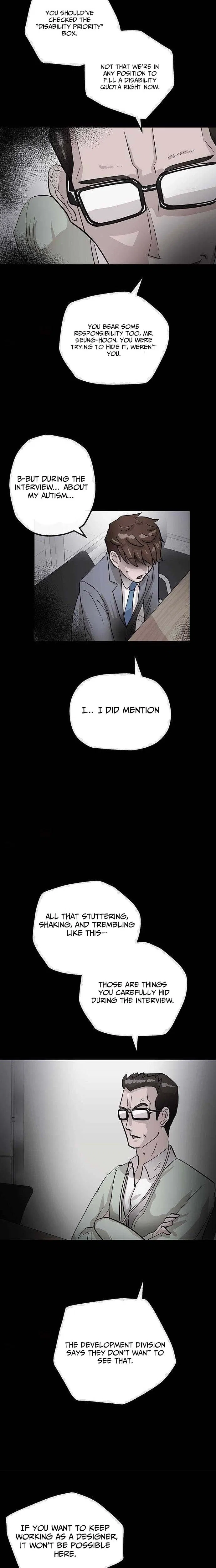 Chapter 11 - Image 2