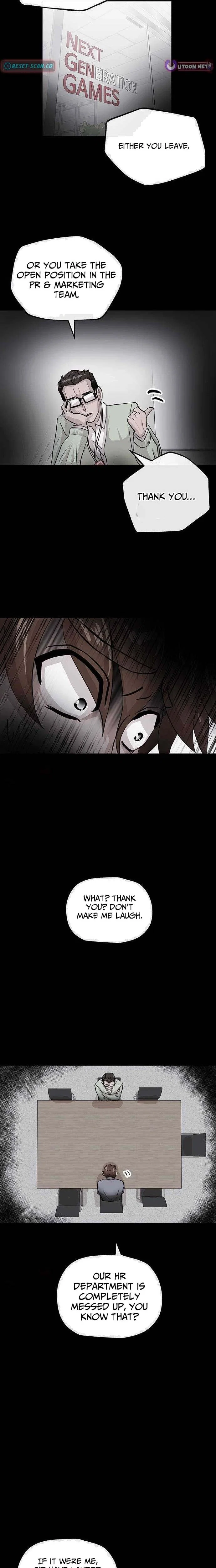 Chapter 11 - Image 3