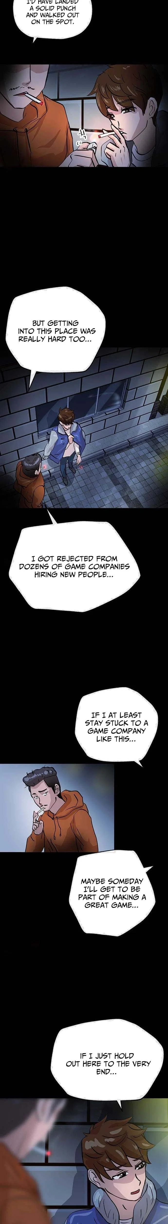 Chapter 11 - Image 4