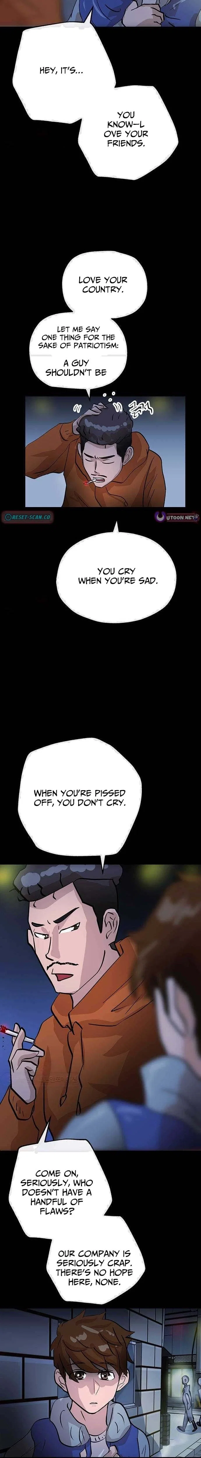 Chapter 11 - Image 5