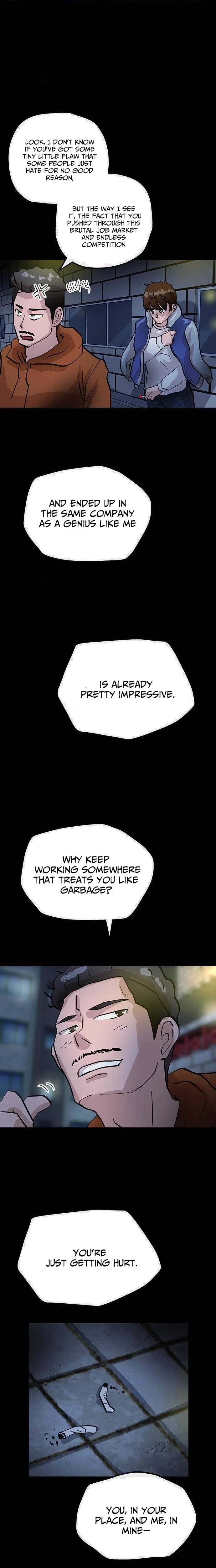 Chapter 11 - Image 6