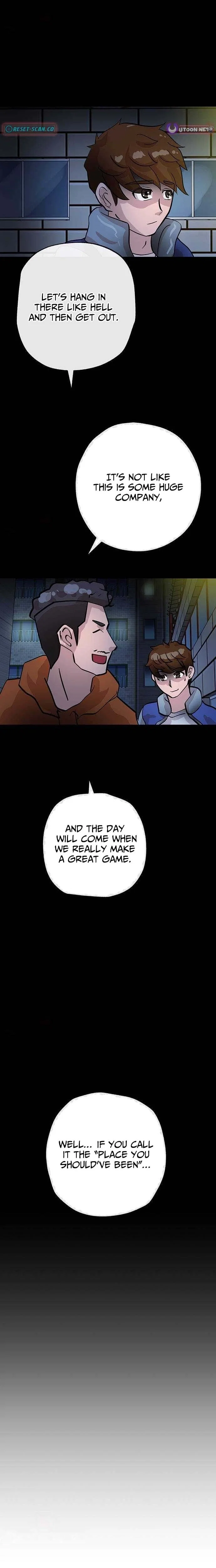 Chapter 11 - Image 7