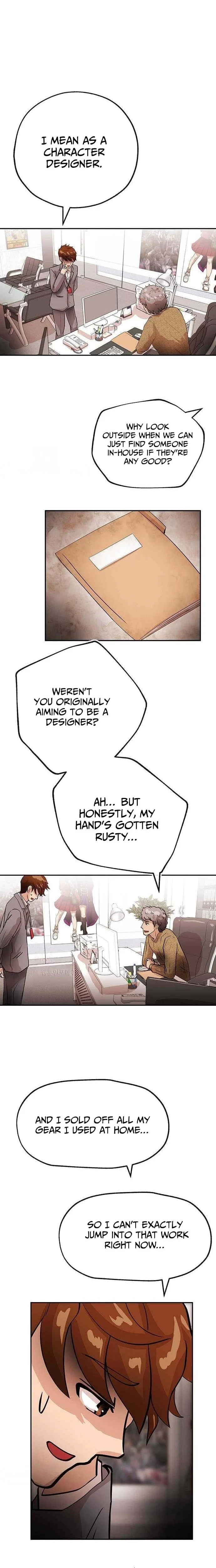 Chapter 11 - Image 8