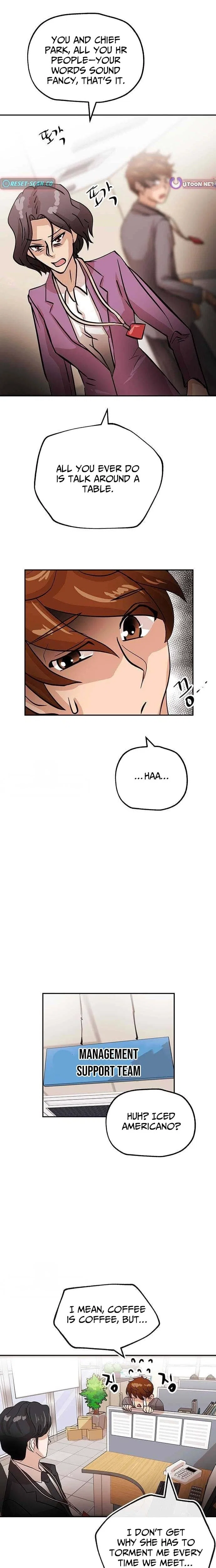 Chapter 12 - Image 11
