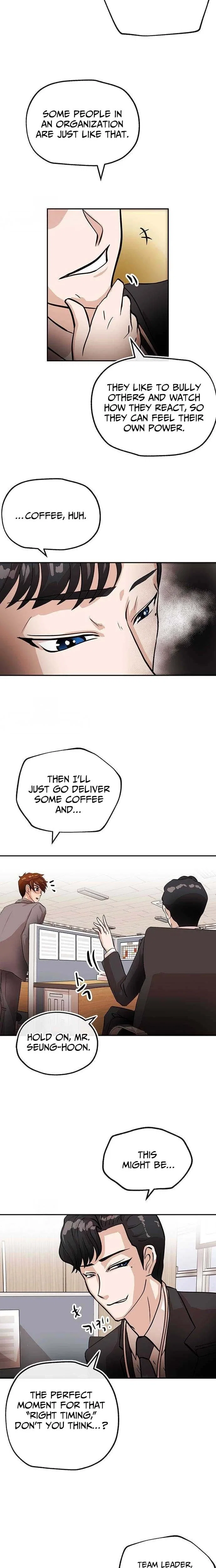 Chapter 12 - Image 12