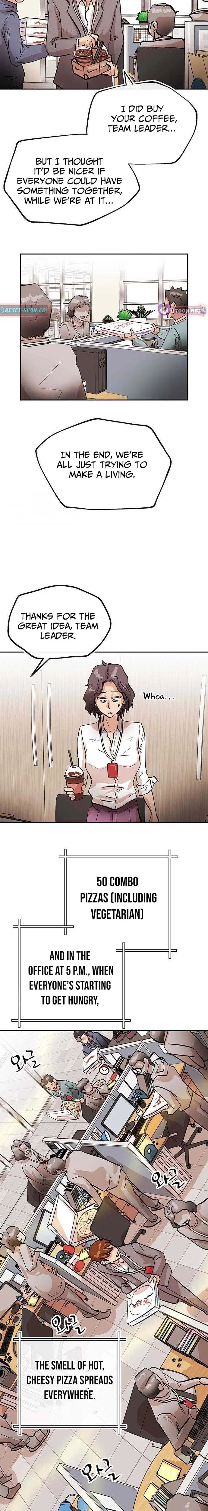 Chapter 12 - Image 15