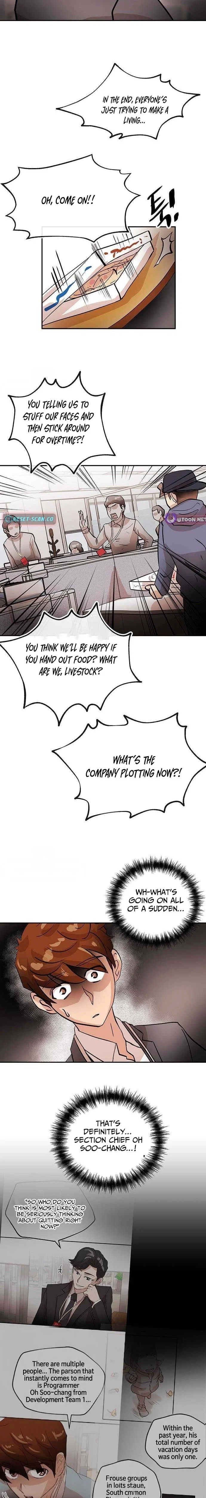 Chapter 12 - Image 17