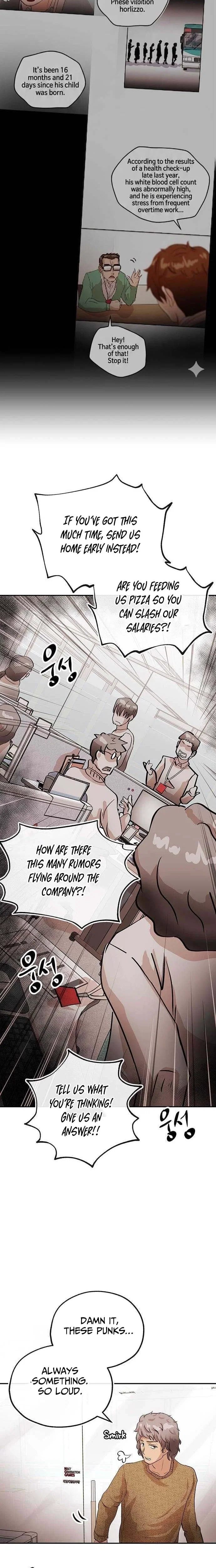 Chapter 12 - Image 18