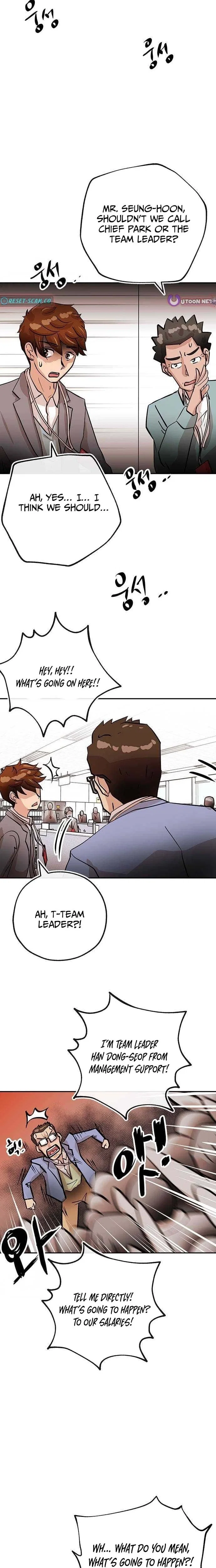 Chapter 12 - Image 19