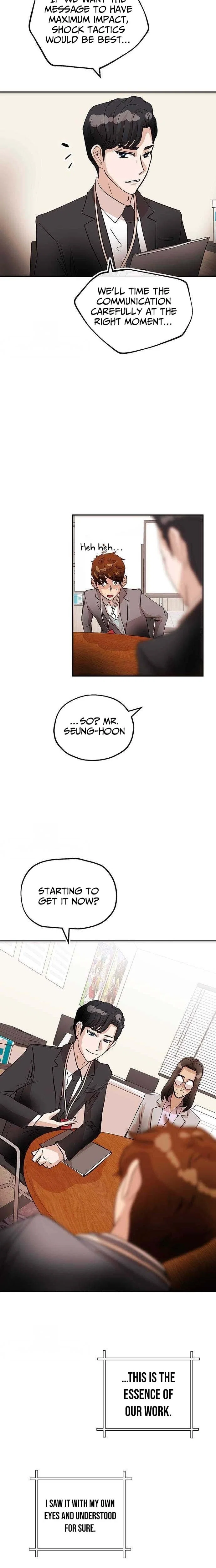 Chapter 12 - Image 2