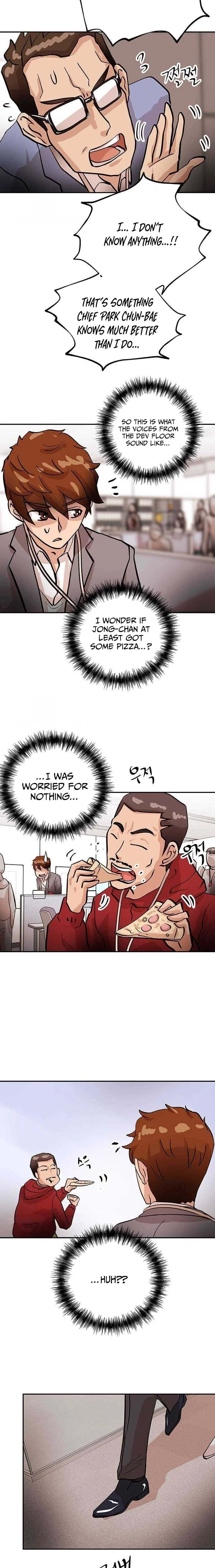 Chapter 12 - Image 20