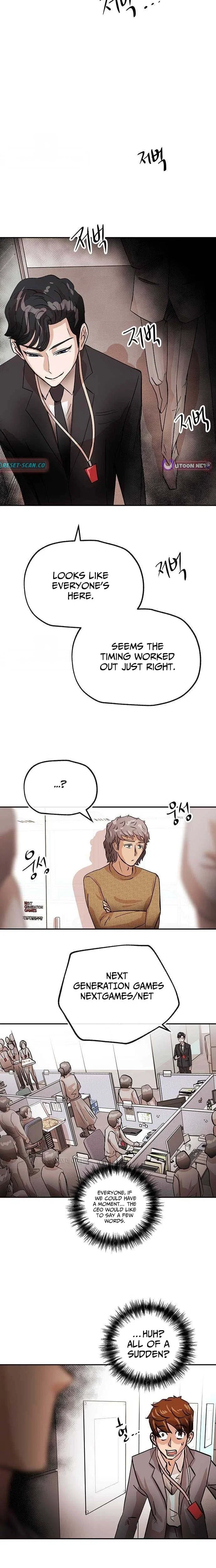 Chapter 12 - Image 21