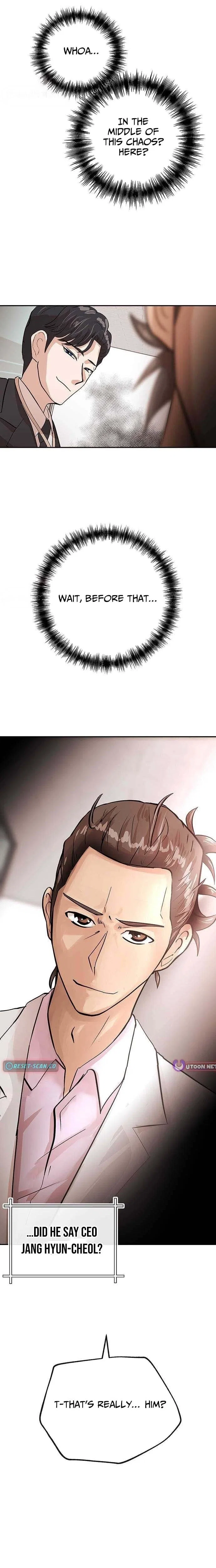 Chapter 12 - Image 22