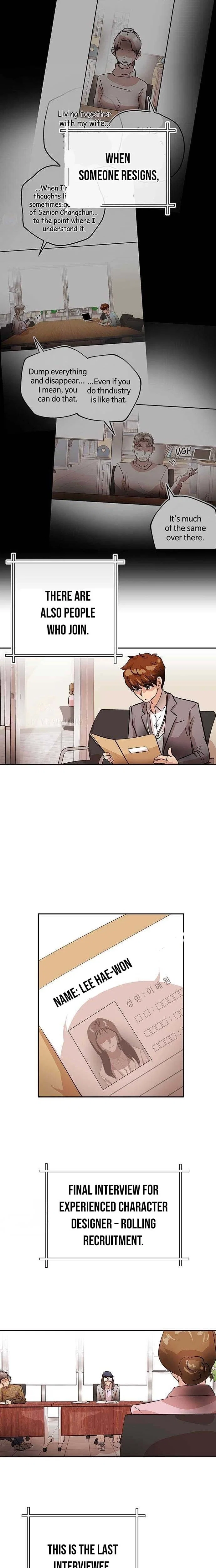 Chapter 12 - Image 4