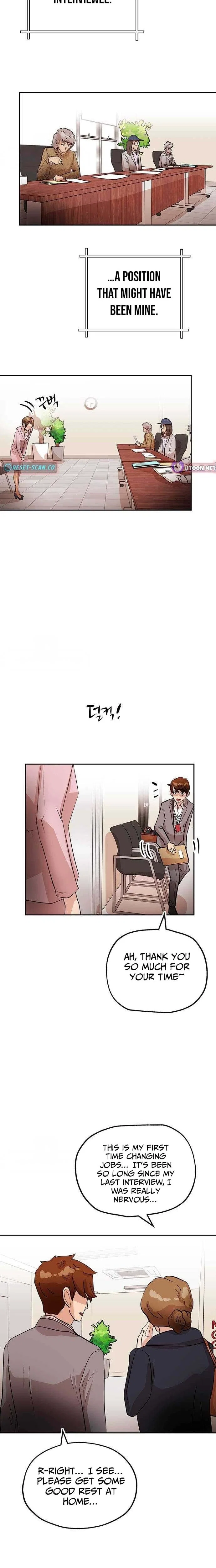 Chapter 12 - Image 5