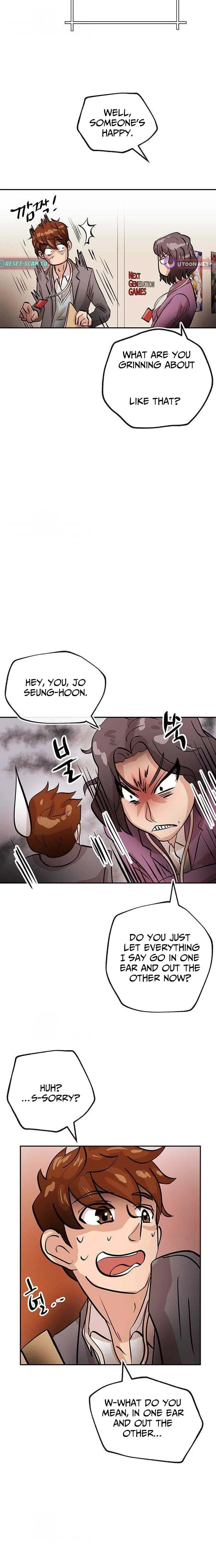 Chapter 12 - Image 7
