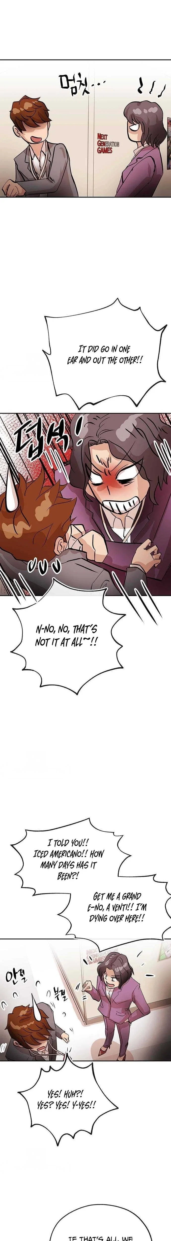 Chapter 12 - Image 8