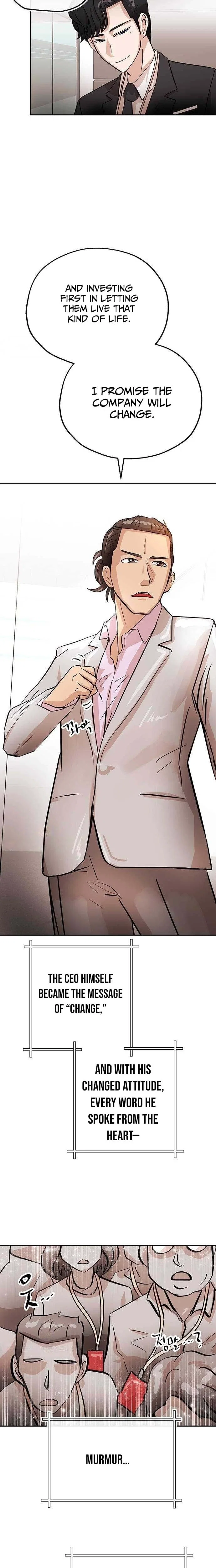 Chapter 13 - Image 10