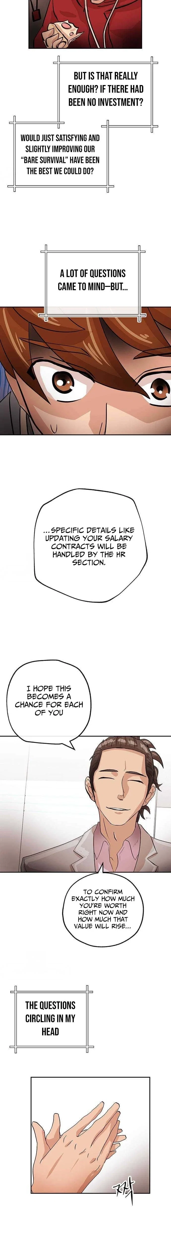 Chapter 13 - Image 12