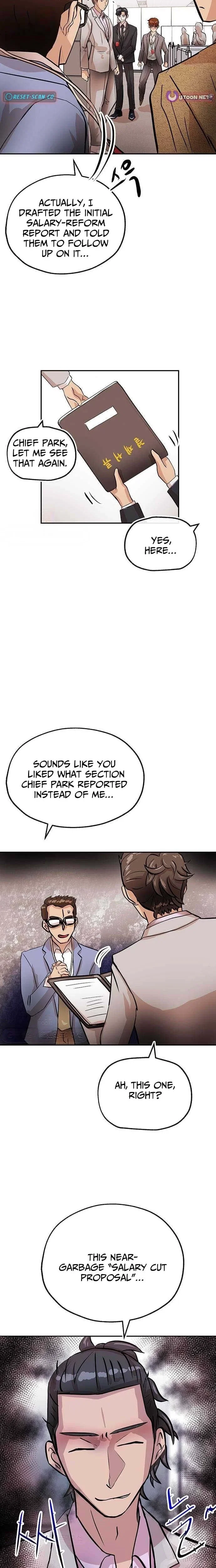 Chapter 13 - Image 15