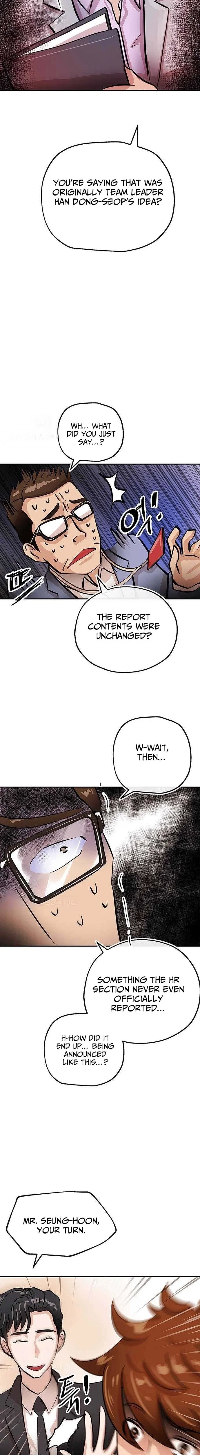 Chapter 13 - Image 16