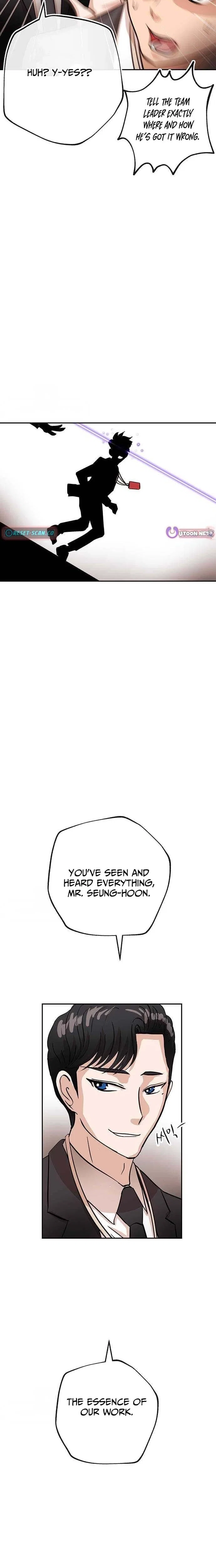 Chapter 13 - Image 17