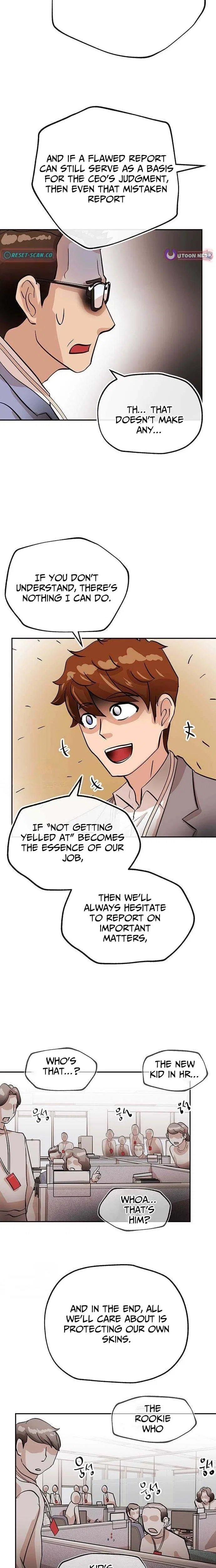 Chapter 13 - Image 19
