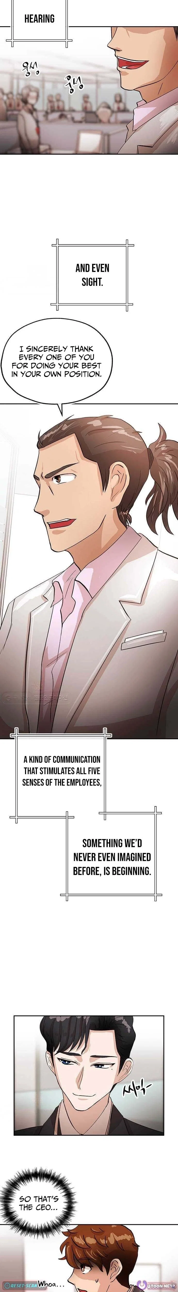 Chapter 13 - Image 2