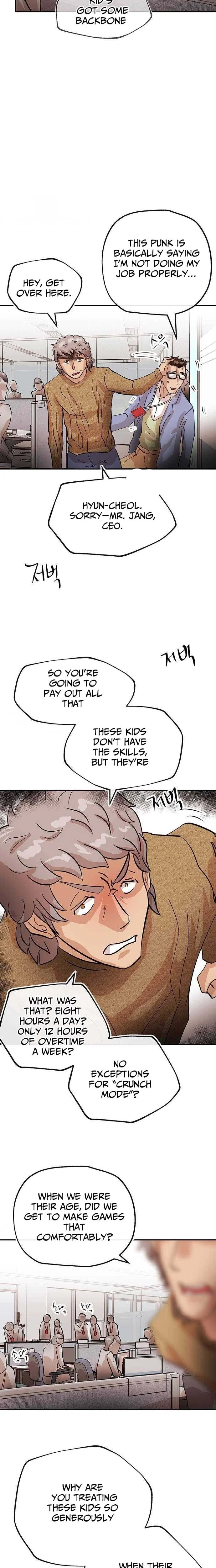 Chapter 13 - Image 20