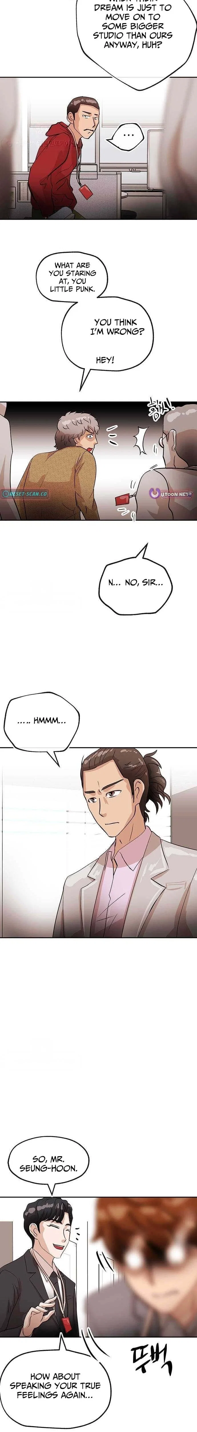 Chapter 13 - Image 21