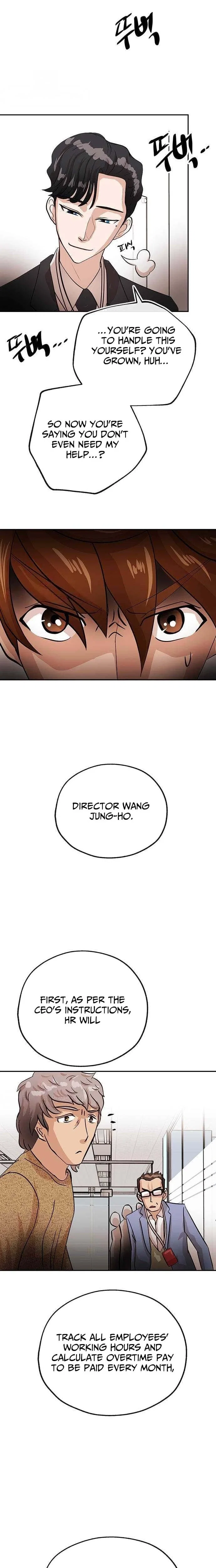 Chapter 13 - Image 22