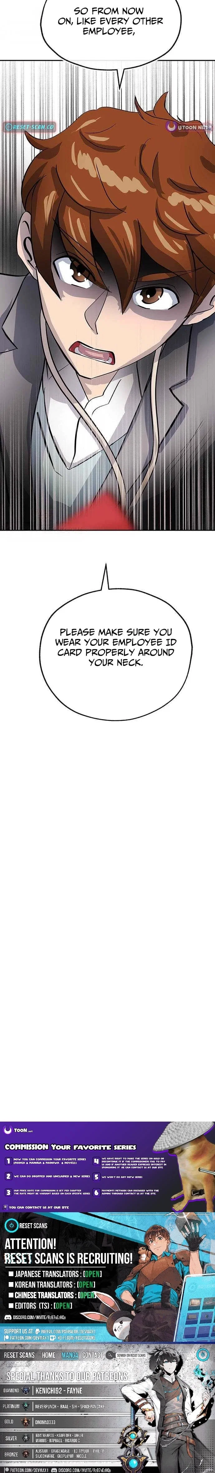 Chapter 13 - Image 23