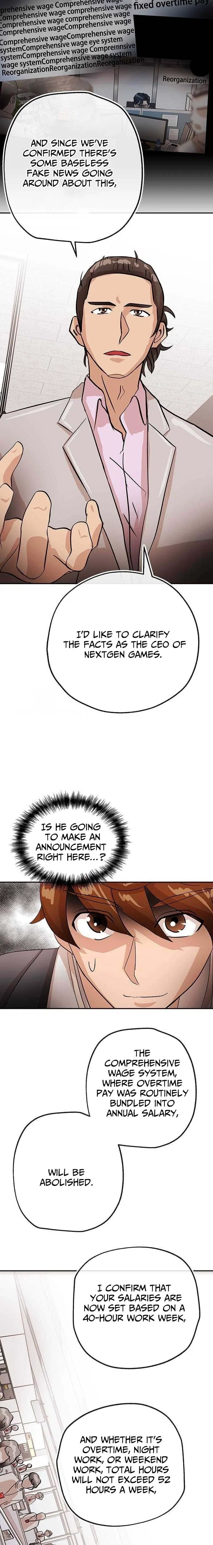 Chapter 13 - Image 4