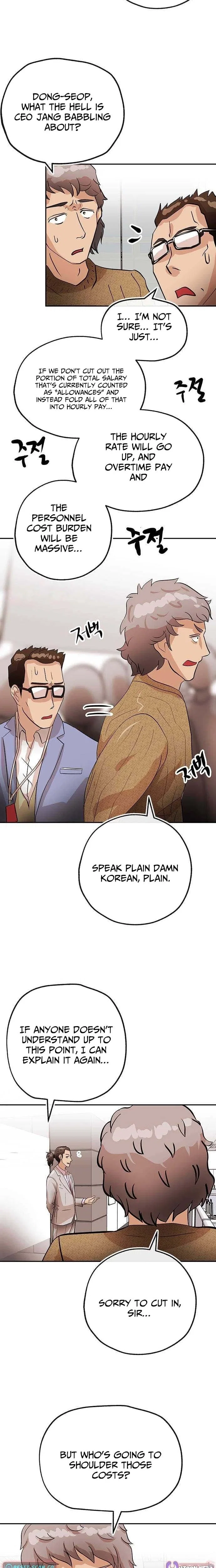 Chapter 13 - Image 6
