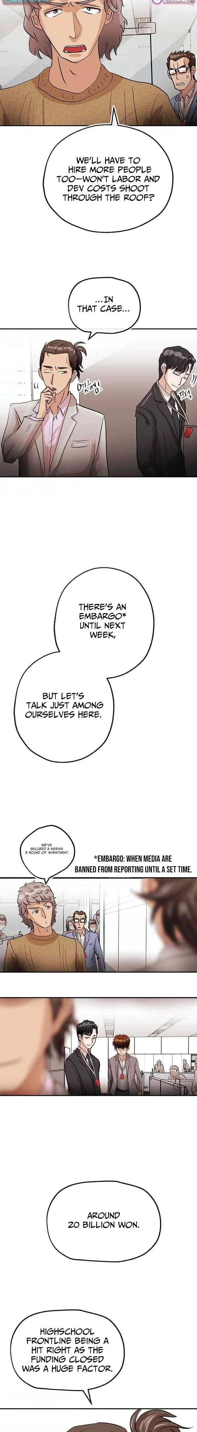 Chapter 13 - Image 7
