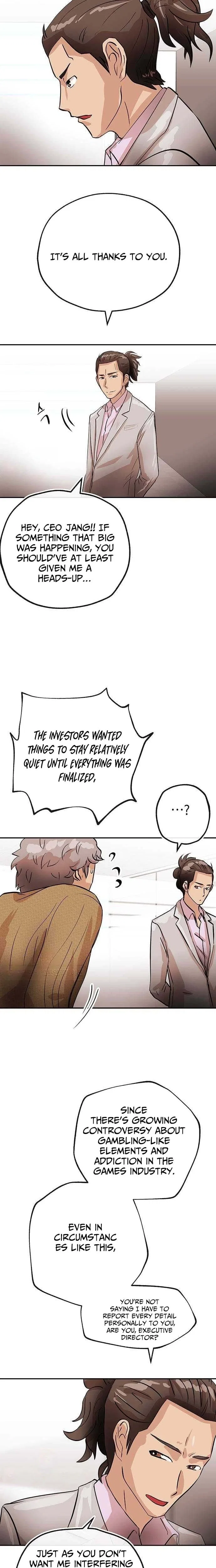 Chapter 13 - Image 8