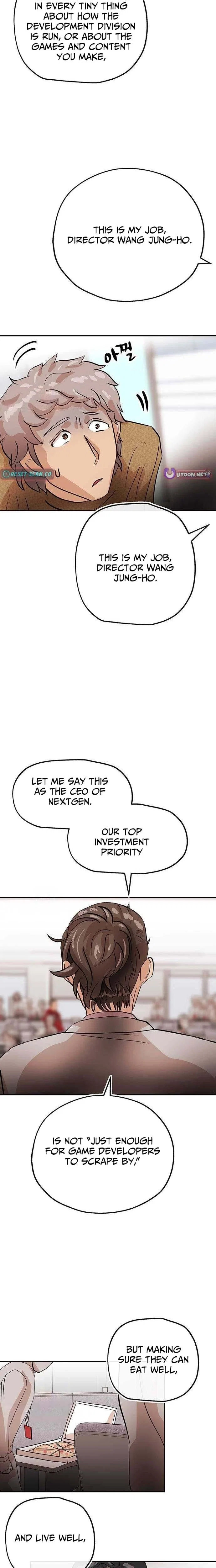 Chapter 13 - Image 9