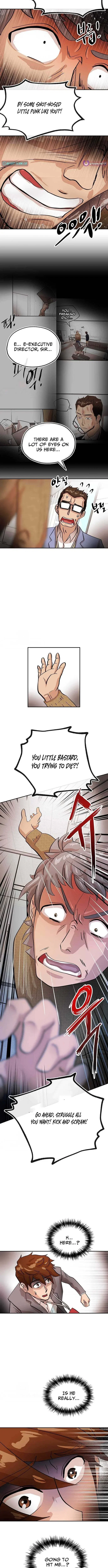 Chapter 14 - Image 2