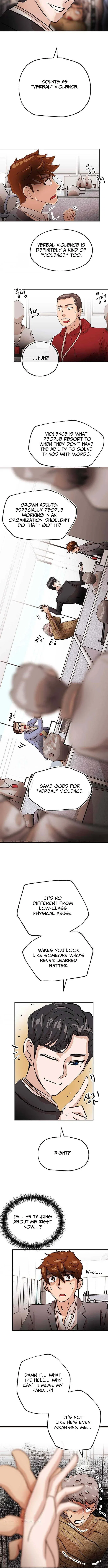 Chapter 14 - Image 4