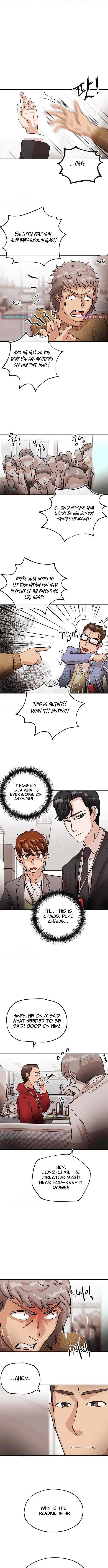 Chapter 14 - Image 5