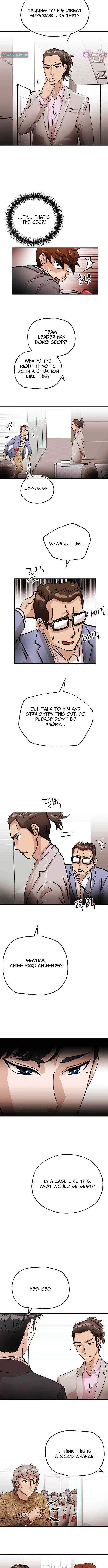 Chapter 14 - Image 6