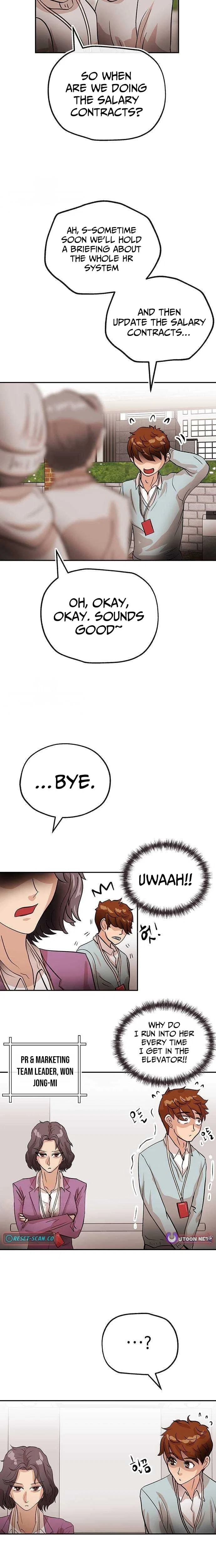 Chapter 15 - Image 11