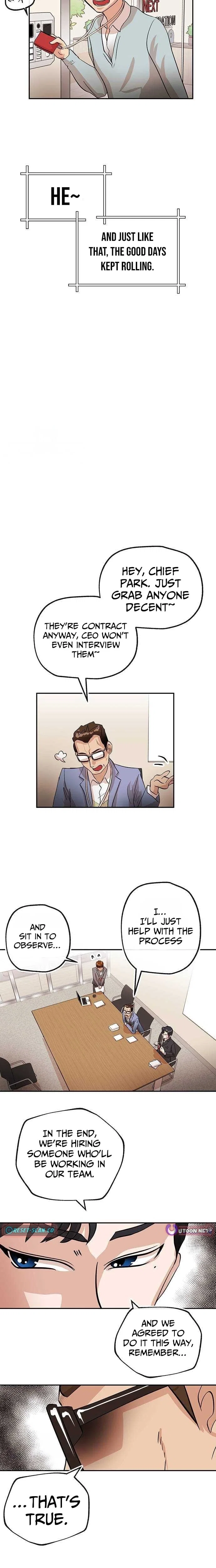 Chapter 15 - Image 15