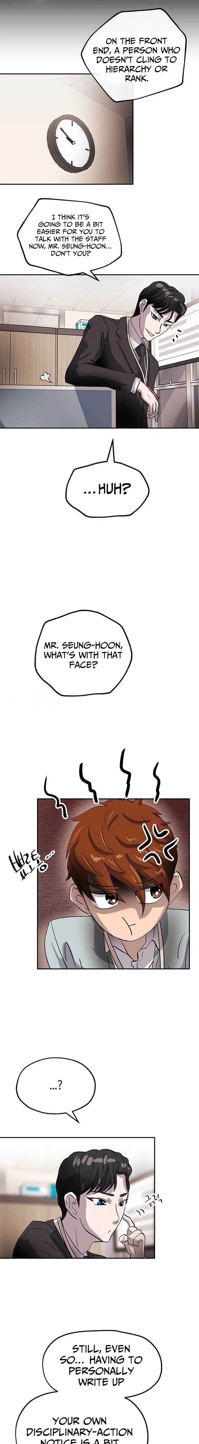 Chapter 15 - Image 2
