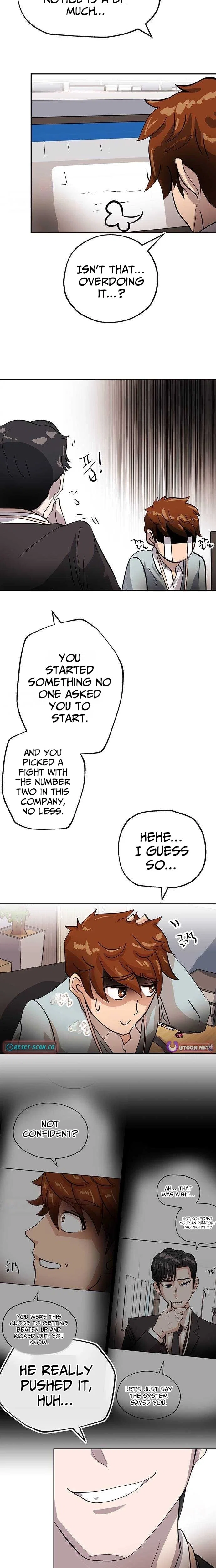 Chapter 15 - Image 3